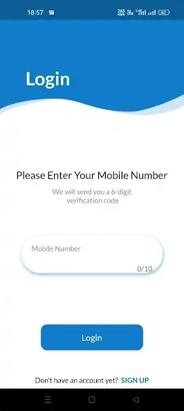 Play BLIPUK as an online game online BLIPUK with UptoPlay Play BLIPUK as an online game BLIPUK with UptoPlay