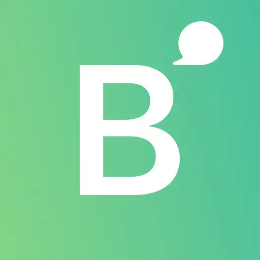 Play Blipy APK Play Blipy APK