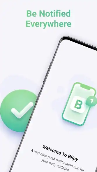 Play Blipy  and enjoy Blipy with UptoPlay