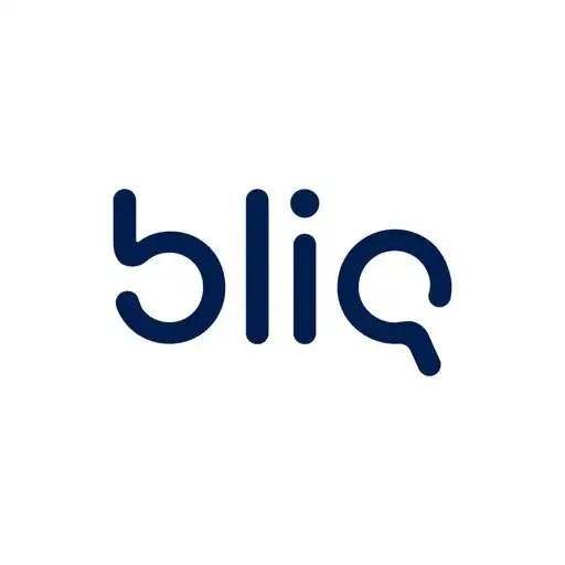 Play Bliq-qonnect APK Play Bliq-qonnect APK
