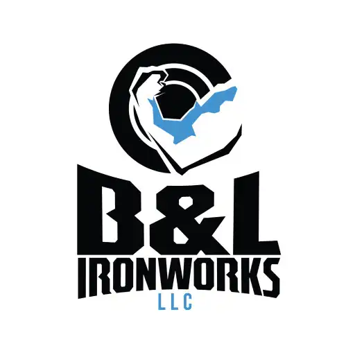 Play BL Ironworks APK