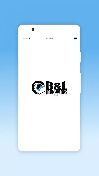 Play BL Ironworks  and enjoy BL Ironworks with UptoPlay