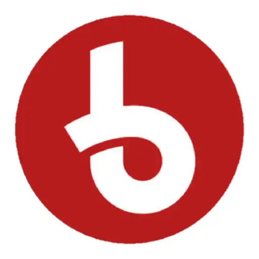 Play Blisa APK Play Blisa APK