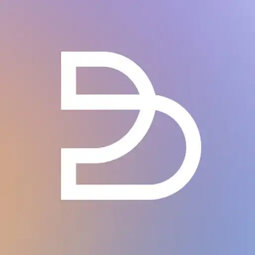 Free play online Blismo APK