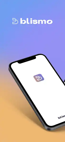 Play Blismo