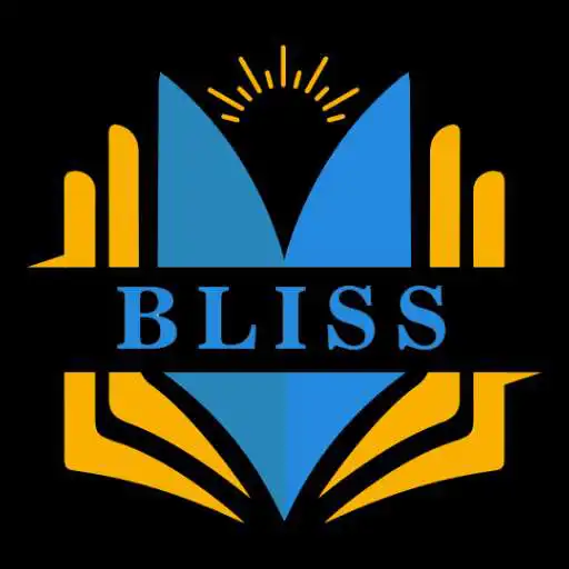 Play Bliss Academy APK