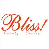 Free play online Bliss Beauty Studio APK