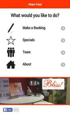 Play Bliss Beauty Studio Play Bliss Beauty Studio