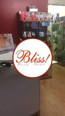 Play Bliss Beauty Studio Play Bliss Beauty Studio