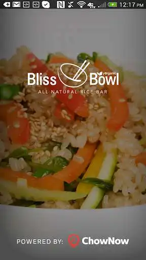 Play Bliss Bowl by Yorganic  and enjoy Bliss Bowl by Yorganic with UptoPlay
