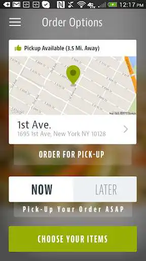 Play Bliss Bowl by Yorganic as an online game Bliss Bowl by Yorganic with UptoPlay