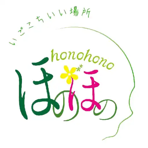 Play マツエクサロン ほのほの・Blisse 公式アプリ APK