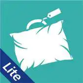 Free play online BlissEscape Lite APK