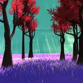 Free play online Bliss for Tango APK