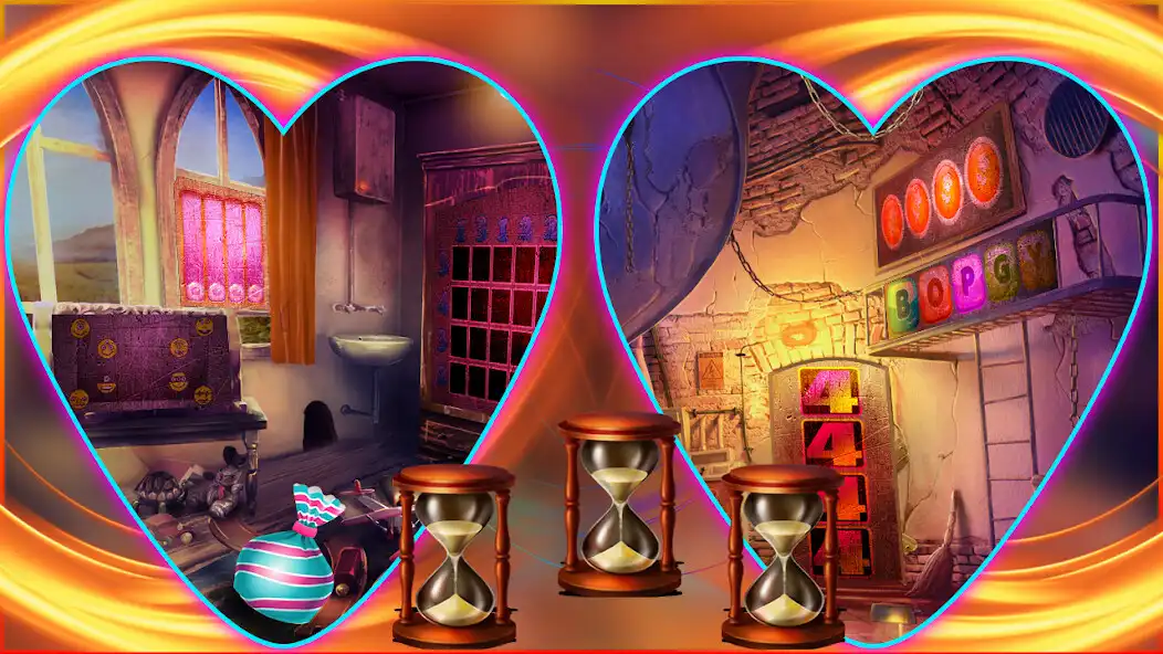 Play Blissful Dragon Escape and enjoy Blissful Dragon Escape with UptoPlay Play Blissful Dragon Escape and enjoy Blissful Dragon Escape with UptoPlay