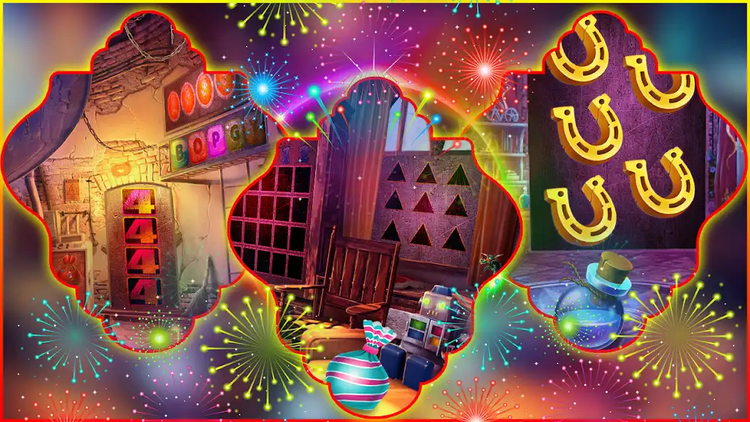 Play Blissful Dragon Escape as an online game online Blissful Dragon Escape with UptoPlay Play Blissful Dragon Escape as an online game Blissful Dragon Escape with UptoPlay