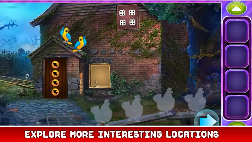 Play Blissful Elf Girl Escape and enjoy Blissful Elf Girl Escape with UptoPlay Play Blissful Elf Girl Escape and enjoy Blissful Elf Girl Escape with UptoPlay