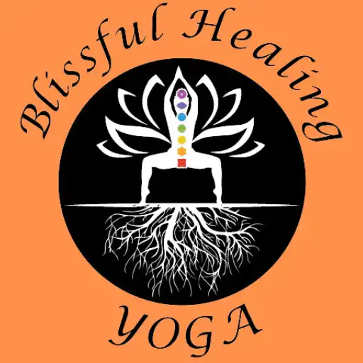 Play Blissful Healing Yoga APK