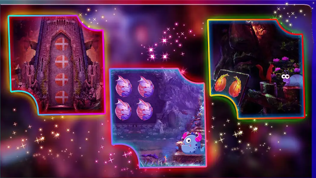 Play Blissful Pig Escape  and enjoy Blissful Pig Escape with UptoPlay