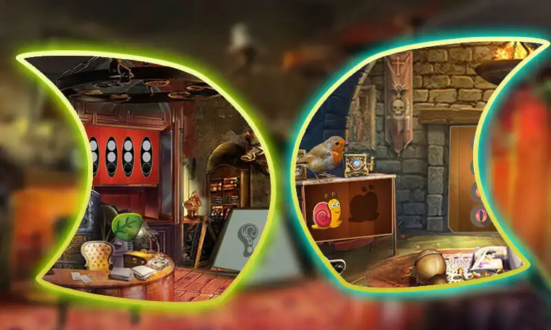Play Blissful Pineapple Escape - JRK Games  and enjoy Blissful Pineapple Escape - JRK Games with UptoPlay
