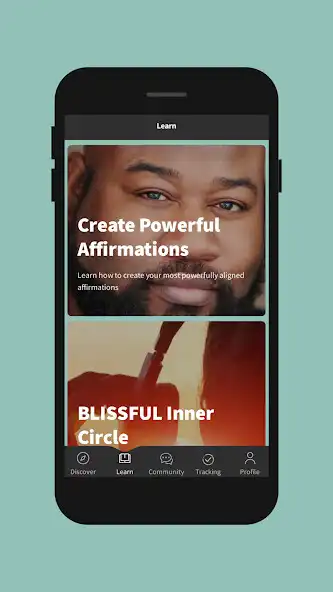 Play Blissful Release as an online game Blissful Release with UptoPlay