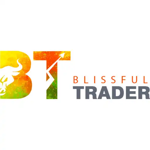 Play Blissful Trader APK