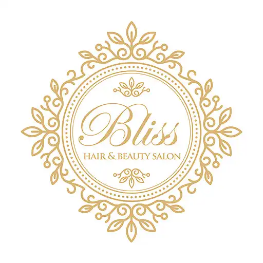 Play Bliss Hair and Beauty APK Play Bliss Hair and Beauty APK