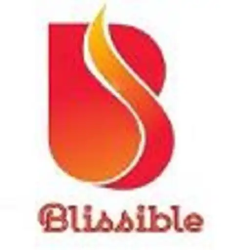 Play Blissible APK