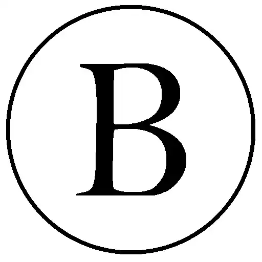 Play Bliss List APK Play Bliss List APK