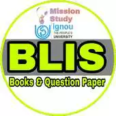 Free play online BLIS Solution APK