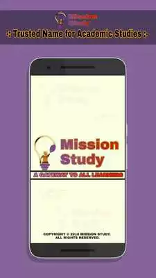 Play BLIS Solution