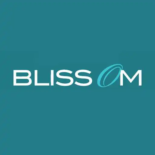 Play Bliss Om APK