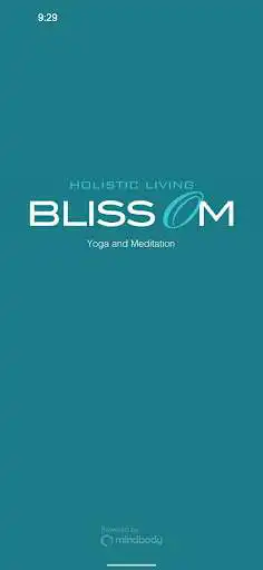 Play Bliss Om  and enjoy Bliss Om with UptoPlay