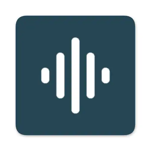 Play Bliss - Radios FM AM de Arge APK Play Bliss - Radios FM AM de Arge APK