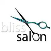Free play online Bliss Salon APK