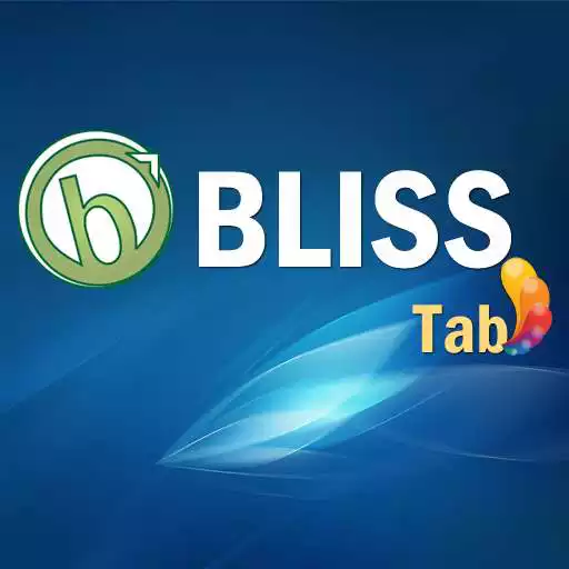 Run free android online BLISS Tab - Premium Calculator APK