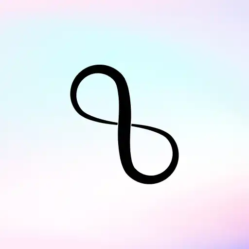 Play Bliss - Visual Breathing APK
