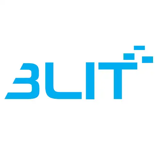 Play Blitactive Mobile APK
