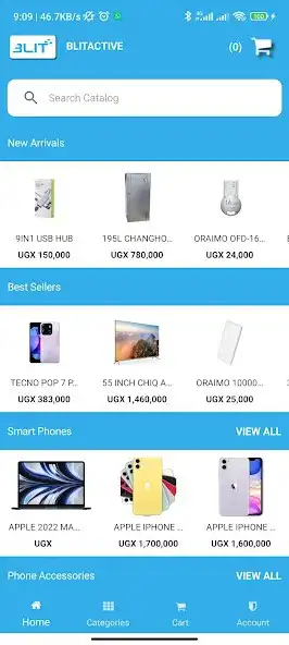 Play Blitactive Mobile  and enjoy Blitactive Mobile with UptoPlay