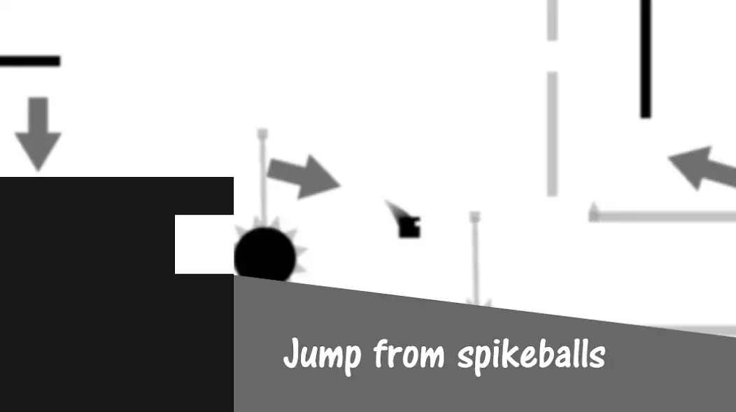 Play Blite - Arcade Game  and enjoy Blite - Arcade Game with UptoPlay