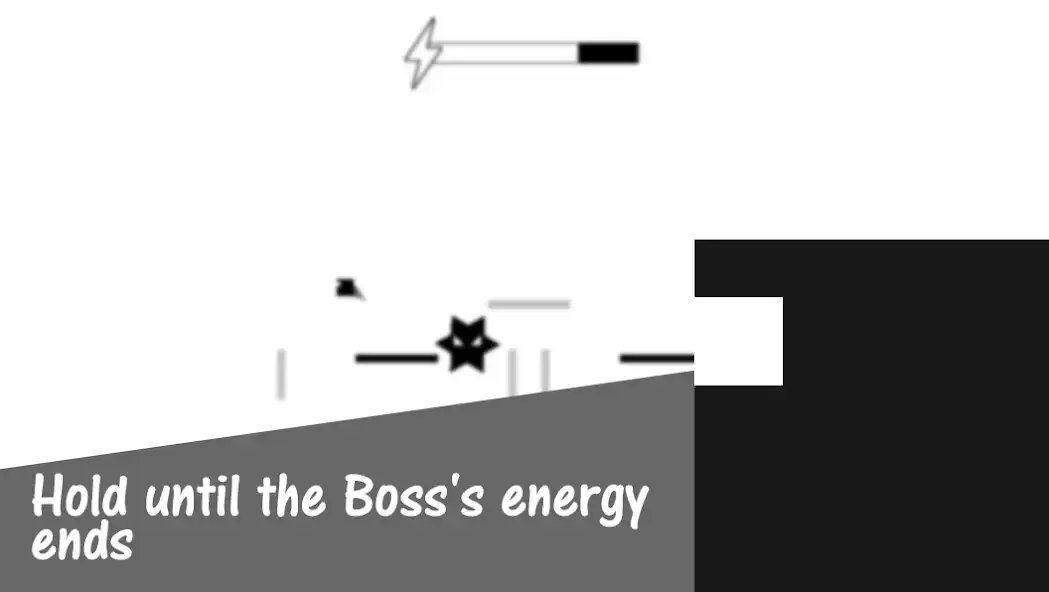 Play Blite - Arcade Game as an online game Blite - Arcade Game with UptoPlay