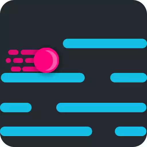 Play Blitex - Roll the Ball APK Play Blitex - Roll the Ball APK