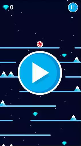 Play Blitex - Roll the Ball  and enjoy Blitex - Roll the Ball with UptoPlay
