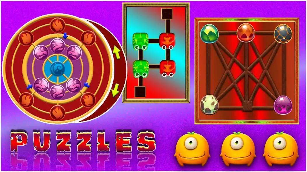 Play Blithe Crocodile Escape  and enjoy Blithe Crocodile Escape with UptoPlay