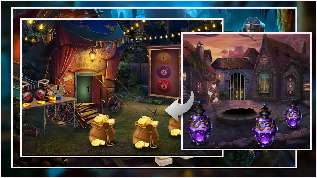 Play Blithe Owl Escape  and enjoy Blithe Owl Escape with UptoPlay