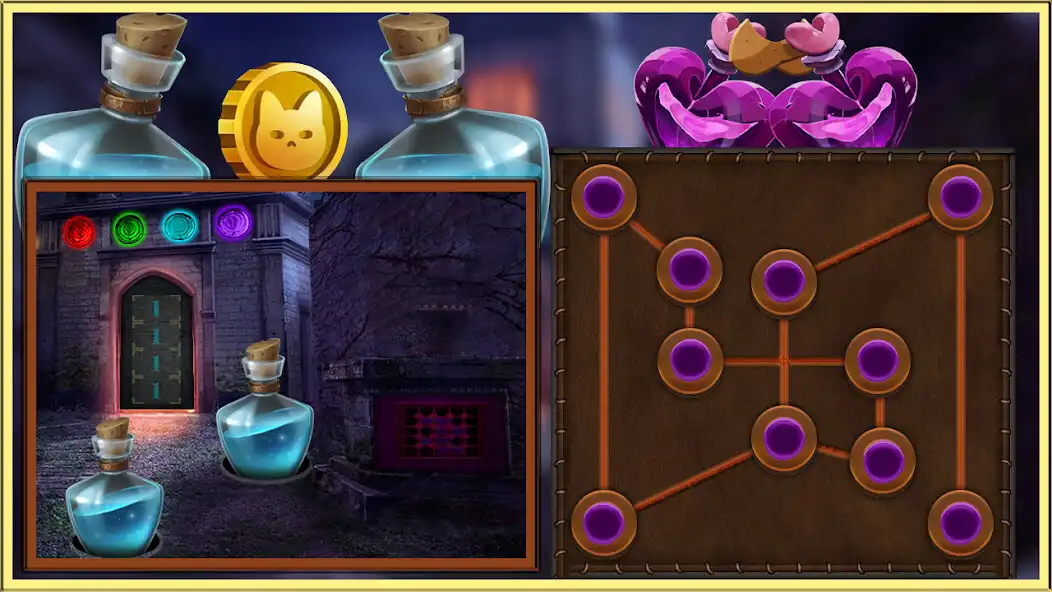 Play Blithe Pirate Boy Escape  and enjoy Blithe Pirate Boy Escape with UptoPlay