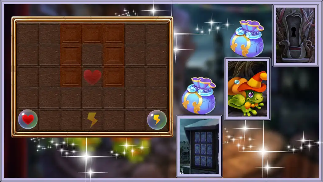 Play Blithe Pirate Boy Escape as an online game Blithe Pirate Boy Escape with UptoPlay