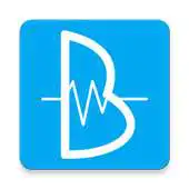 Free play online Blithia APK Free play online Blithia APK