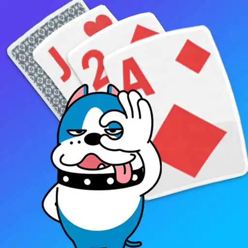 Play Blitz21- Dynamic Head-up Solitaire puzzle game APK Play Blitz21- Dynamic Head-up Solitaire puzzle game APK