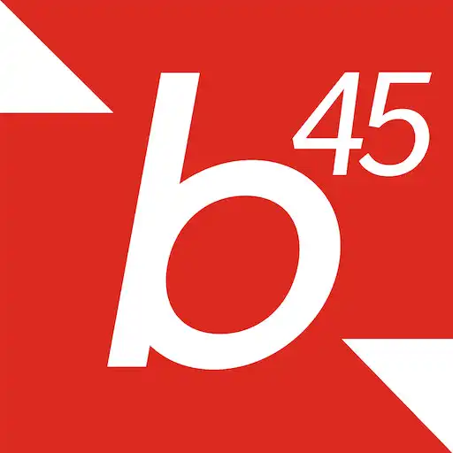 Play Blitz 45 Colorado APK